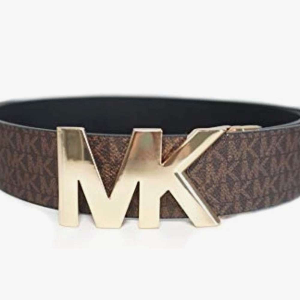 Michael Kors - Picture 4 of 4